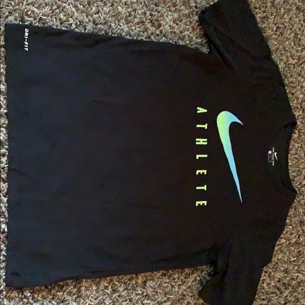 Kids tee shirt